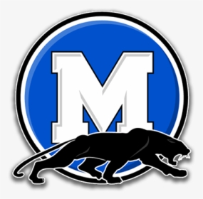 Midlothian Panthers Football"  Data Srcset="https - Midlothian High School, HD Png Download, Free Download